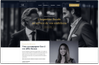 NBE Avocats