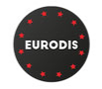 logo Eurodis Viande
