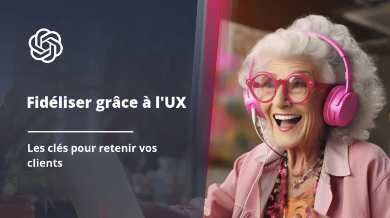 E-commerce : comment fidéliser vos clients en ligne