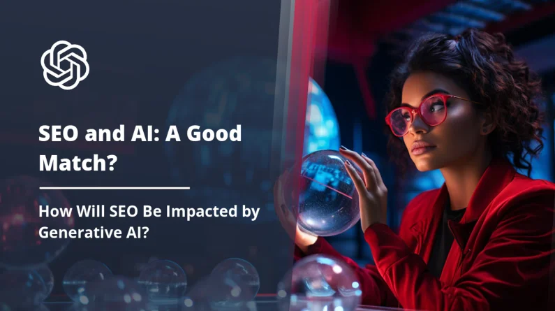 What Future for SEO with AI?