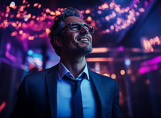 Création de site internet à Caen