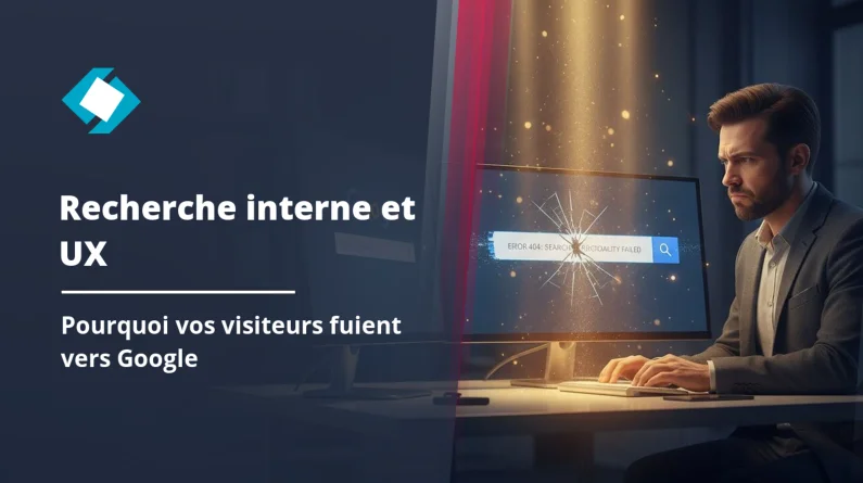 Paradoxe de la recherche interne : comment optimiser