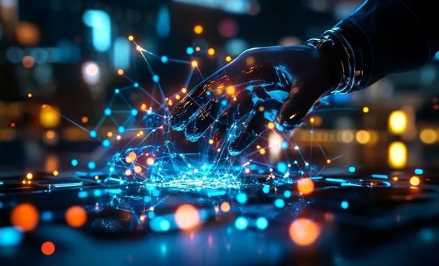 Création de site internet à Caen