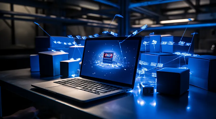 Testing and validation