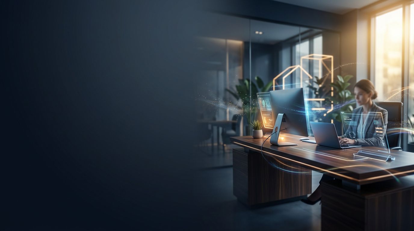 Agent IA et blog automatisé : ce que le cas Sedestral révèle