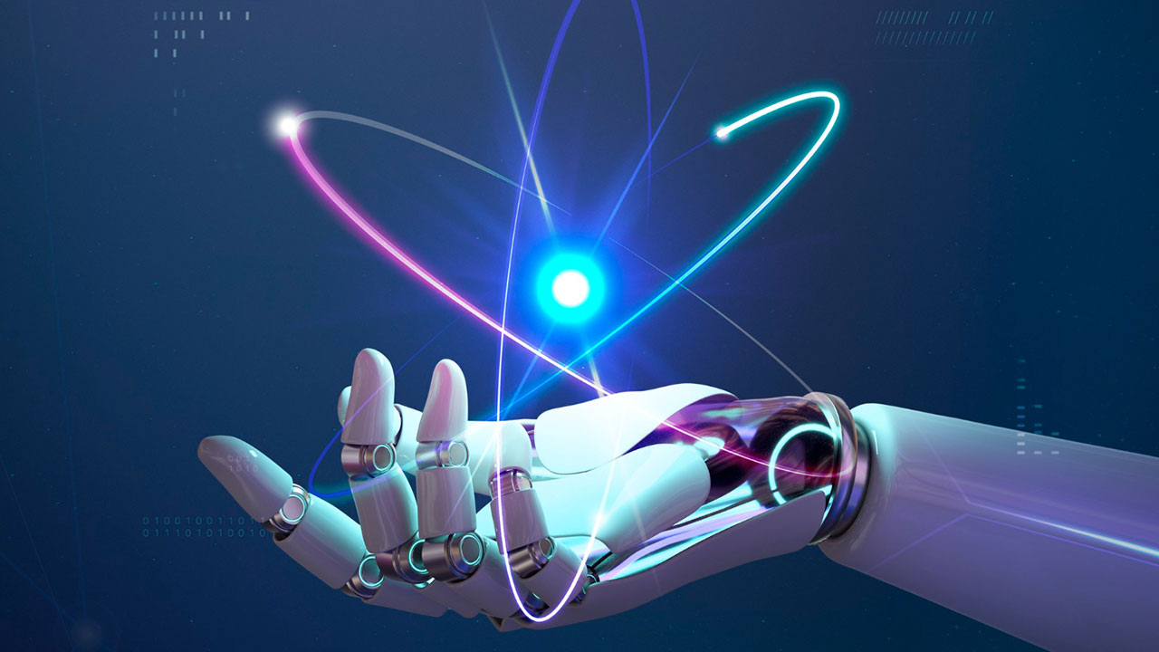 Automatisation de processus en E-commerce
