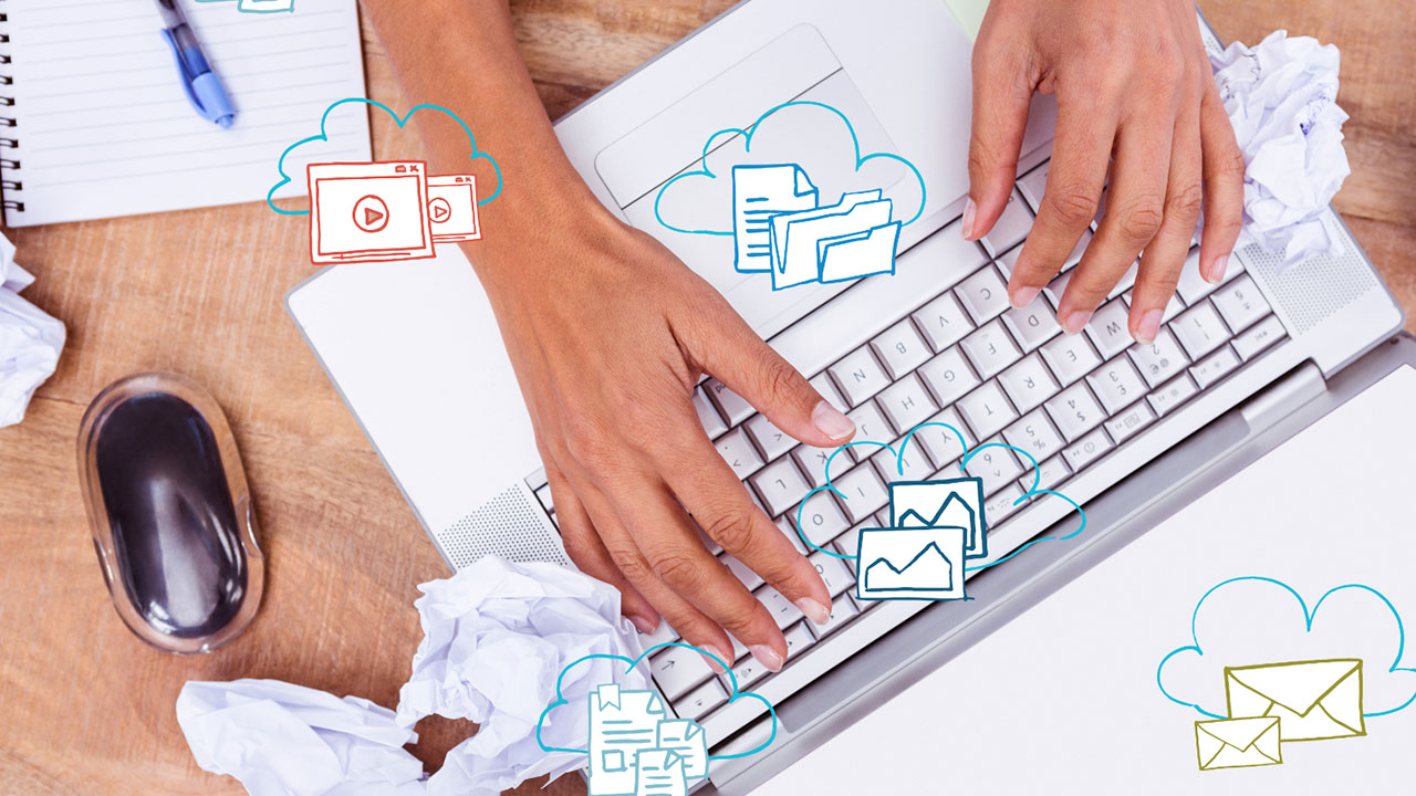 Personnalisation des campagnes marketing