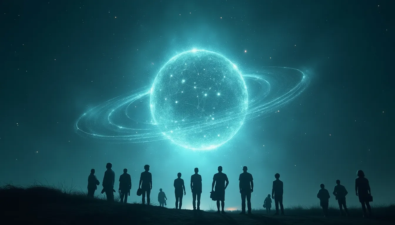 Cerebro Nova-Mind système IA autonome constellation équipe coaching intelligence artificielle