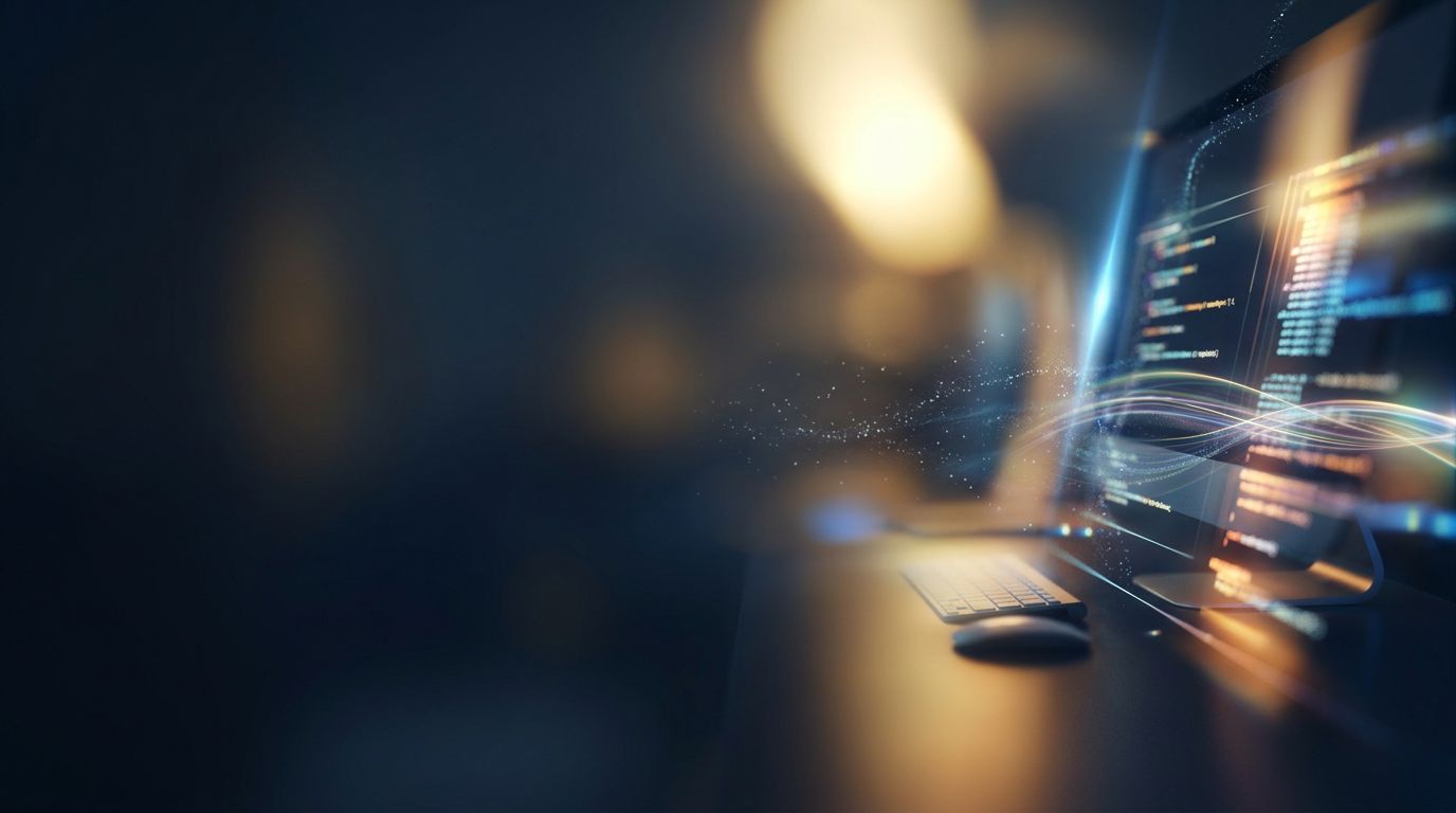Comment rendre votre design system compatible avec l'IA (ava