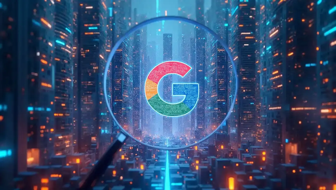SEO Tools: Semrush, Google Keyword Planner, Ubersuggest
