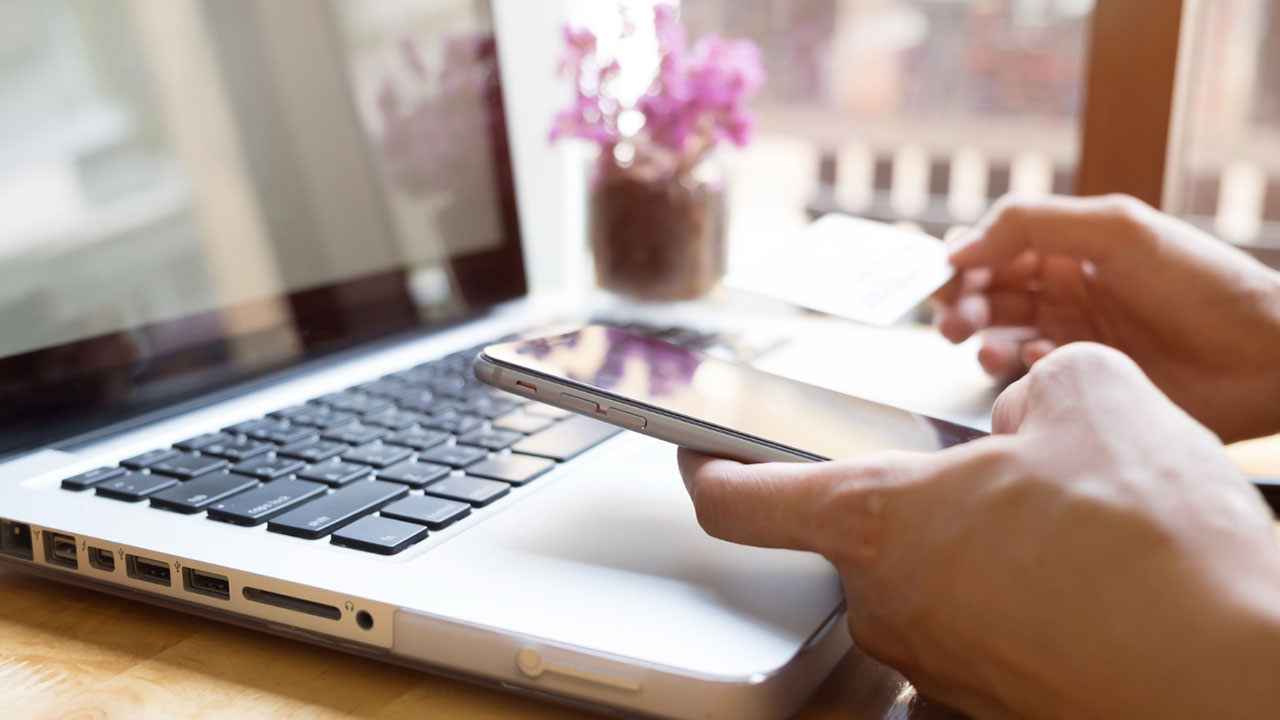 Options de paiement diversifiées pour ecommerce