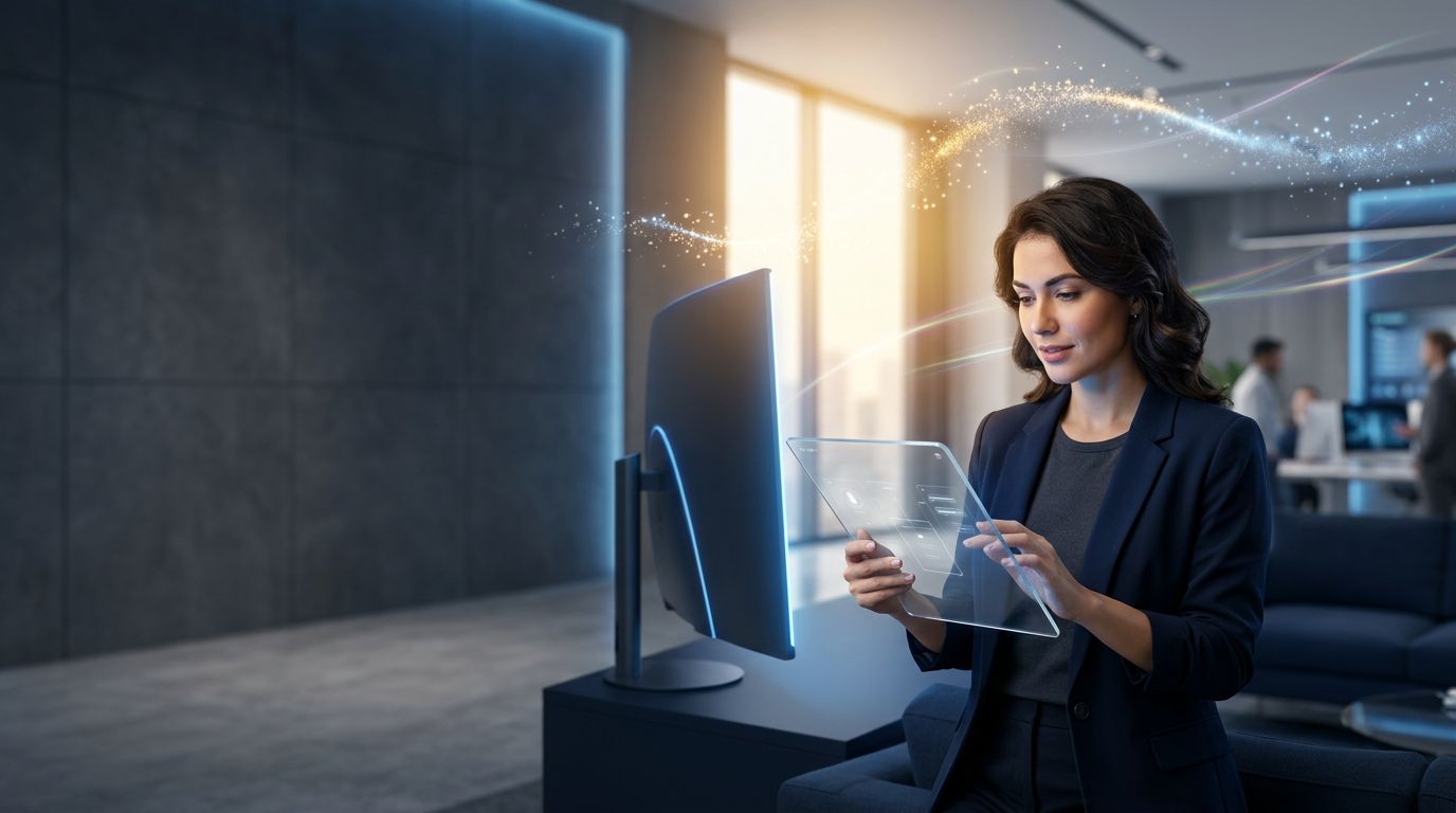 E-commerce 2026 : l'UX au coeur des attentions