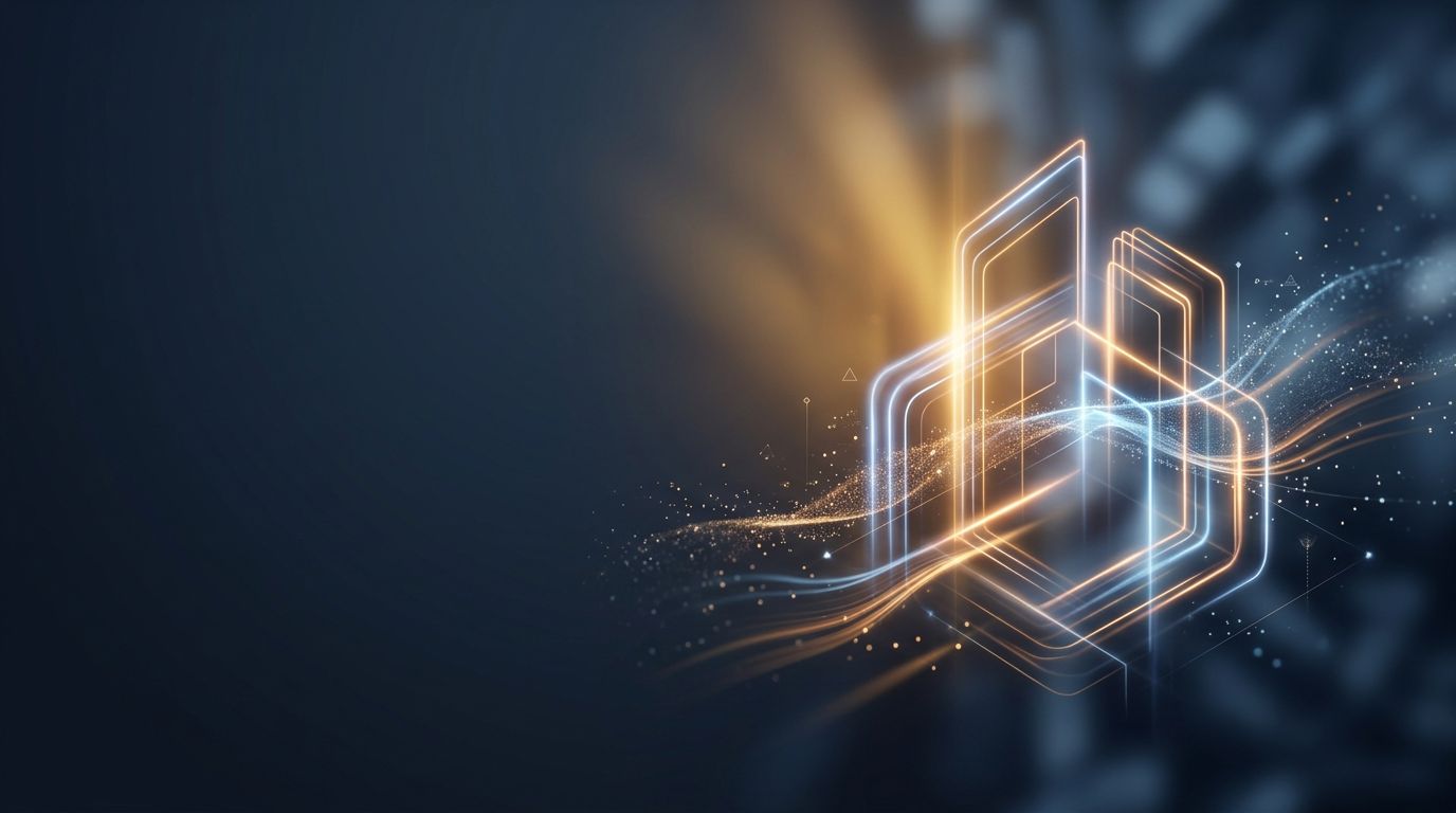 Effets 3D sans modèles 3D : ce que DevLille 2026 révèle sur 