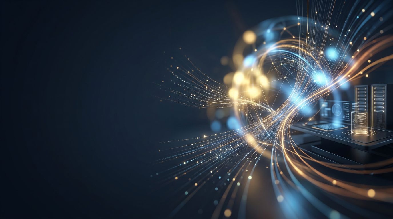 Google AI Mode et sources préférées : ce que ça change vraim