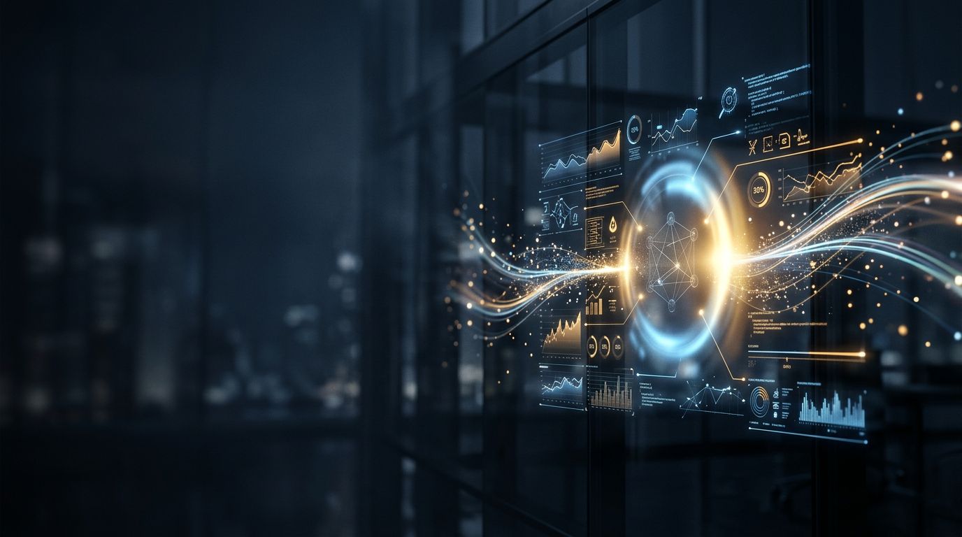 Juin, c'est fait pour explorer : ce que les wallpapers 2026 