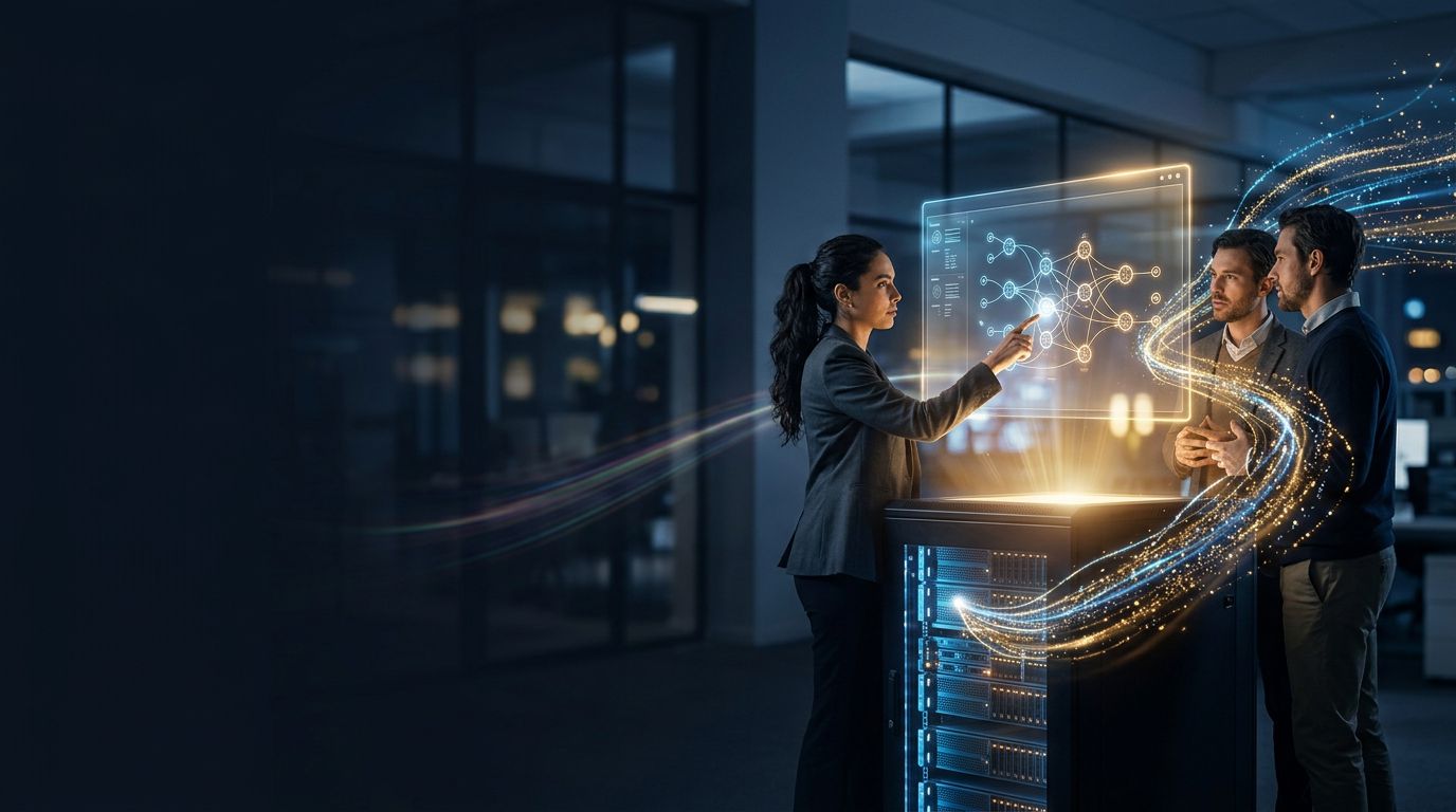 MTP et QAT : comment booster les performances de vos modèles