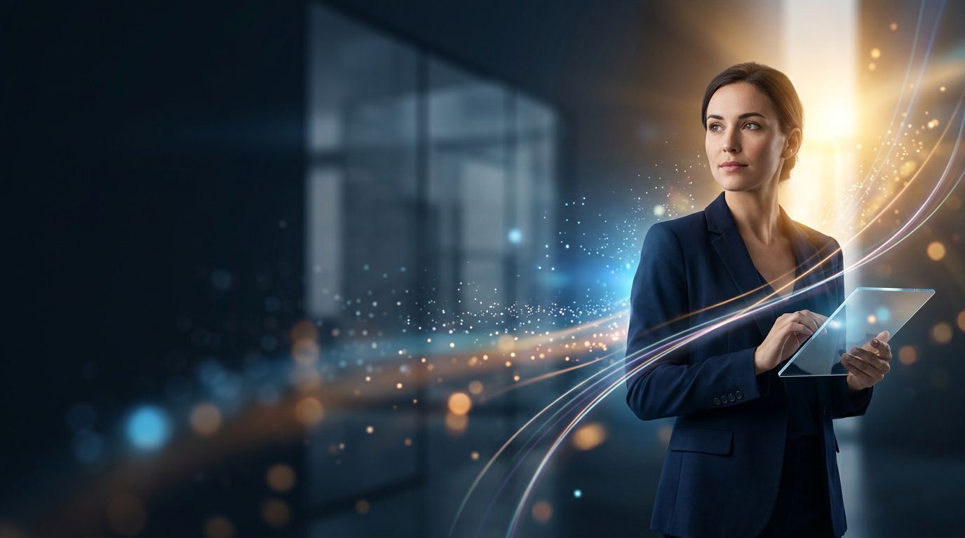 Pourquoi votre site web ne génère aucun client ?