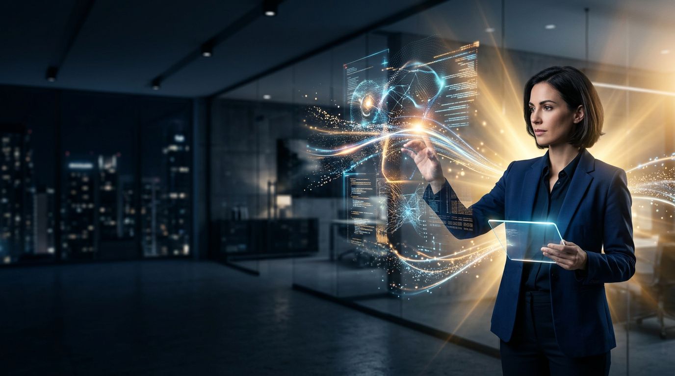 Refonte site web : nécessaire ou survente ? Guide 2026
