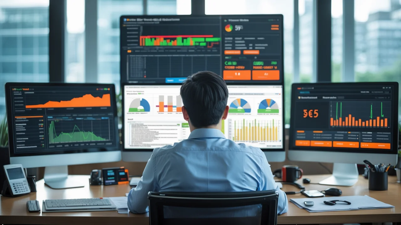 Budget di crawl Google e SEO tecnica