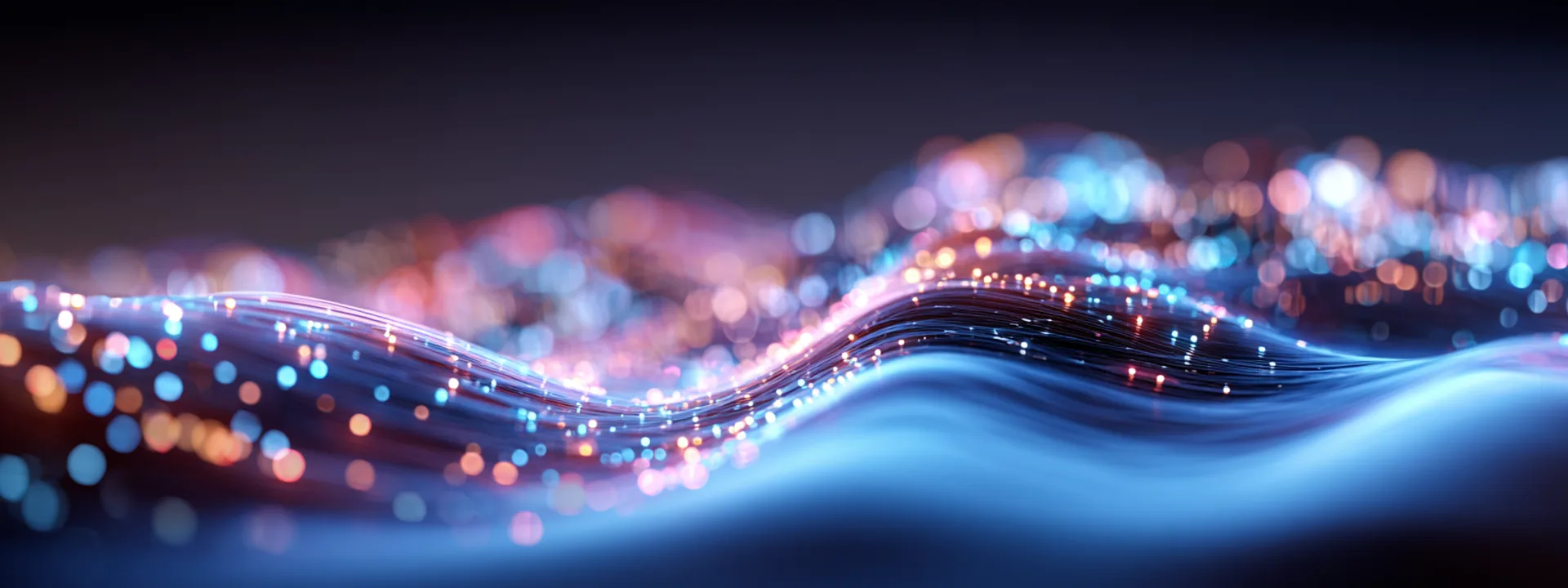 Charles Annoni - GDM-Pixel, expert digital depuis 2007