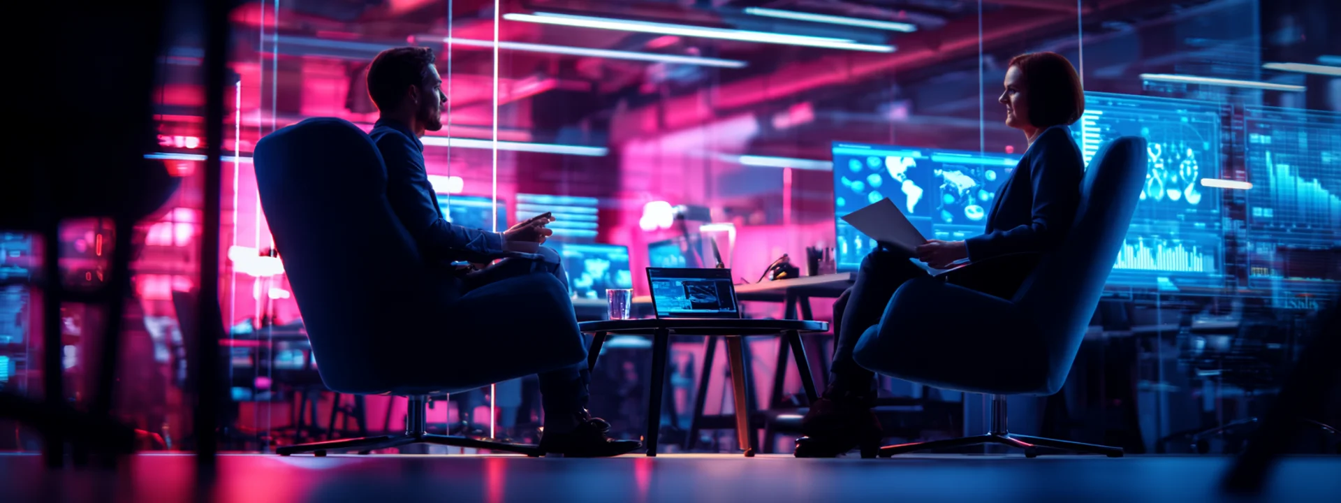 Diagnóstico IA gratuito