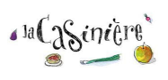 Logo La Casinière