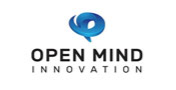 Logo Open Mind Innovation
